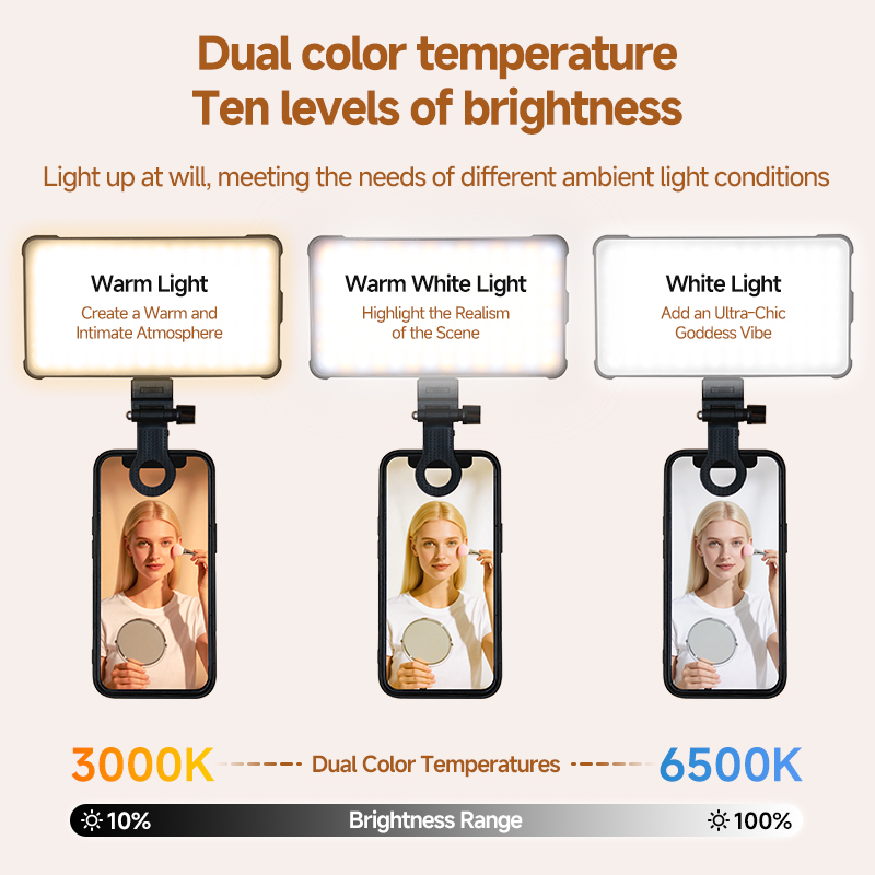 RGB LED Video Light Fill Strai - Photography Lighting Rgb review and price