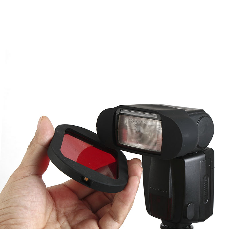 Flash Speedlight Honeycomb Gri - Photography Lighting Grid review and price