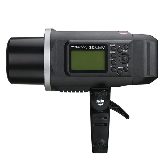 2026 Premium  AD600BM 600W Stu - Photography Lighting Outdoor review and price