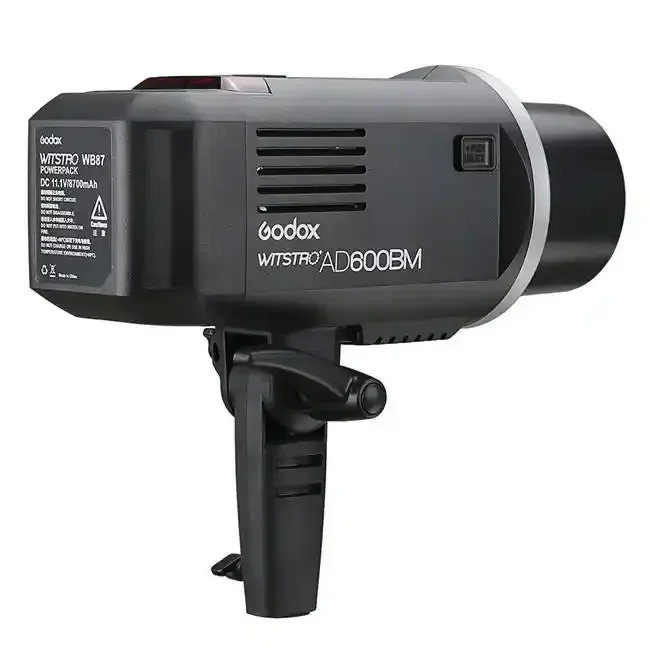 2026 Premium  AD600BM 600W Stu - Photography Lighting Outdoor review and price
