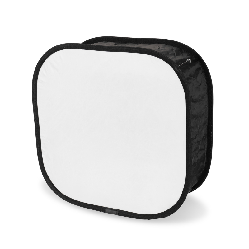 Multifunctional 410mm Mini Por - Photography Lighting Grid review and price