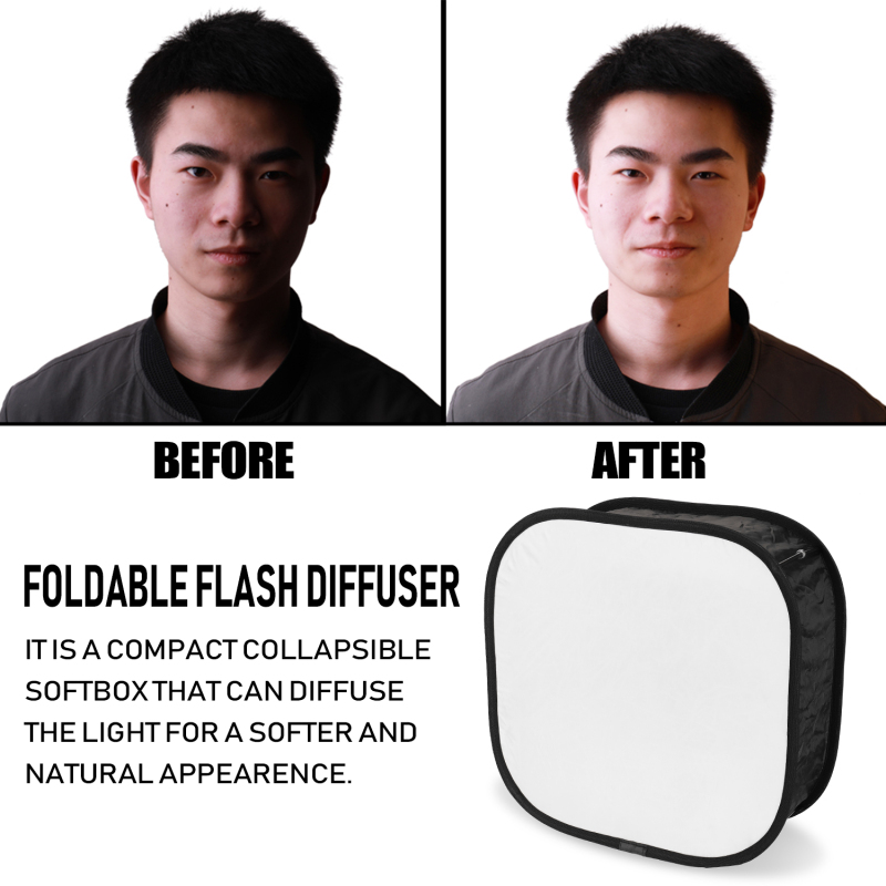Multifunctional 410mm Mini Por - Photography Lighting Grid review and price
