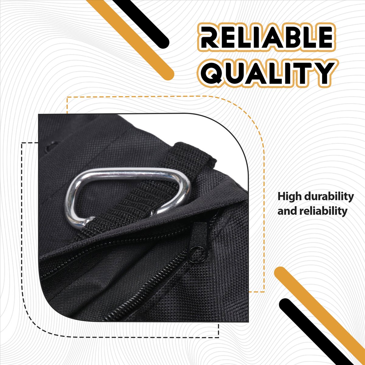 M05K Heavy Duty Photographic S - Light Stand Sandbag review and price