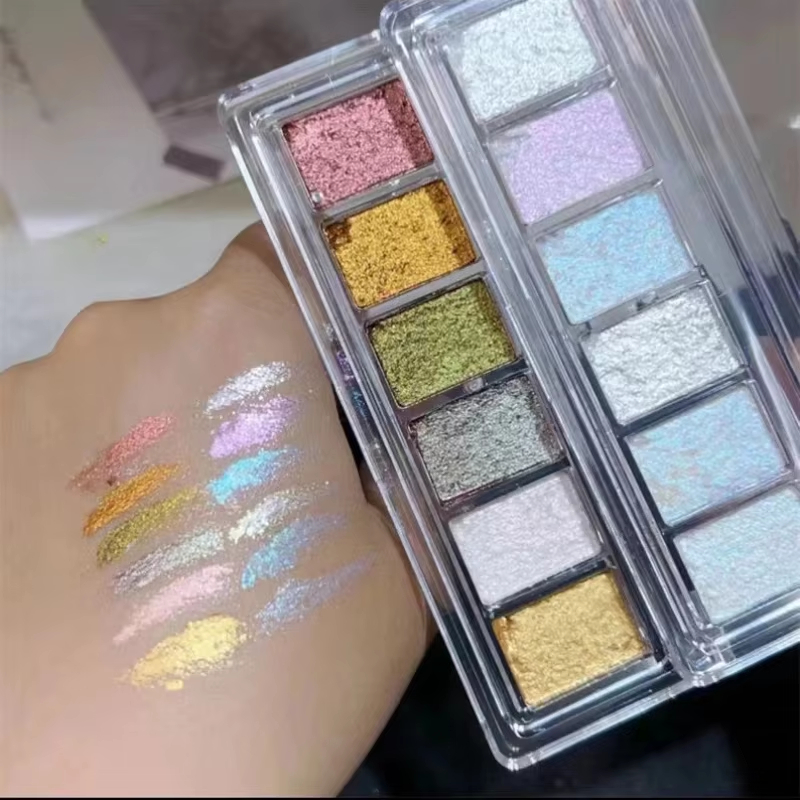 6 Grids Bright Bling Mud Nail  - Photography Lighting Grid review and price