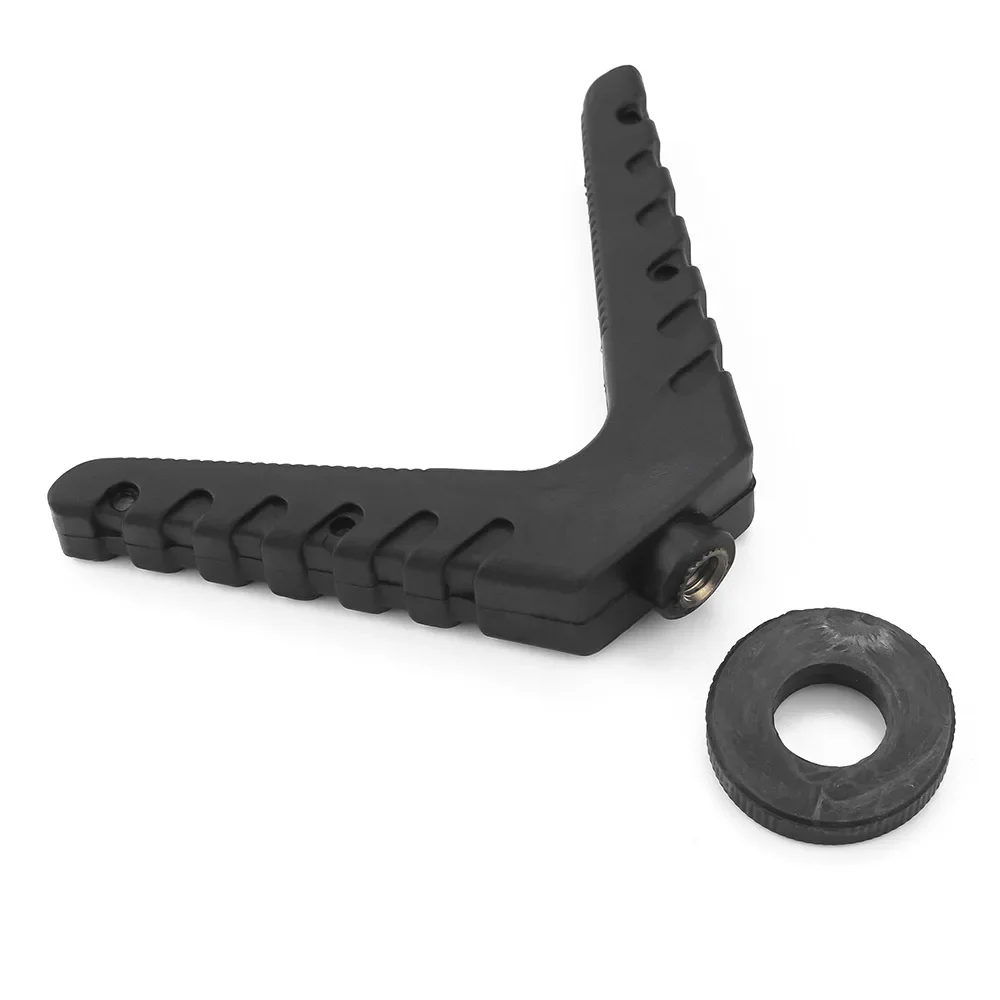 V-Yoke Stick Rack Rest Camera  - Stand Lighting Photography review and price