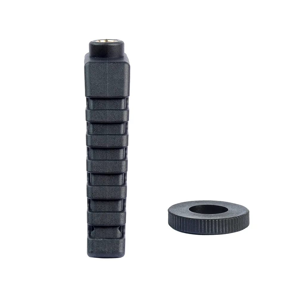 V-Yoke Stick Rack Rest Camera  - Stand Lighting Photography review and price