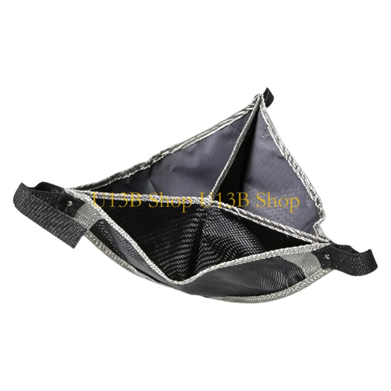 U13B Tripod Weight Bag Stabili - Light Stand Sandbag review and price