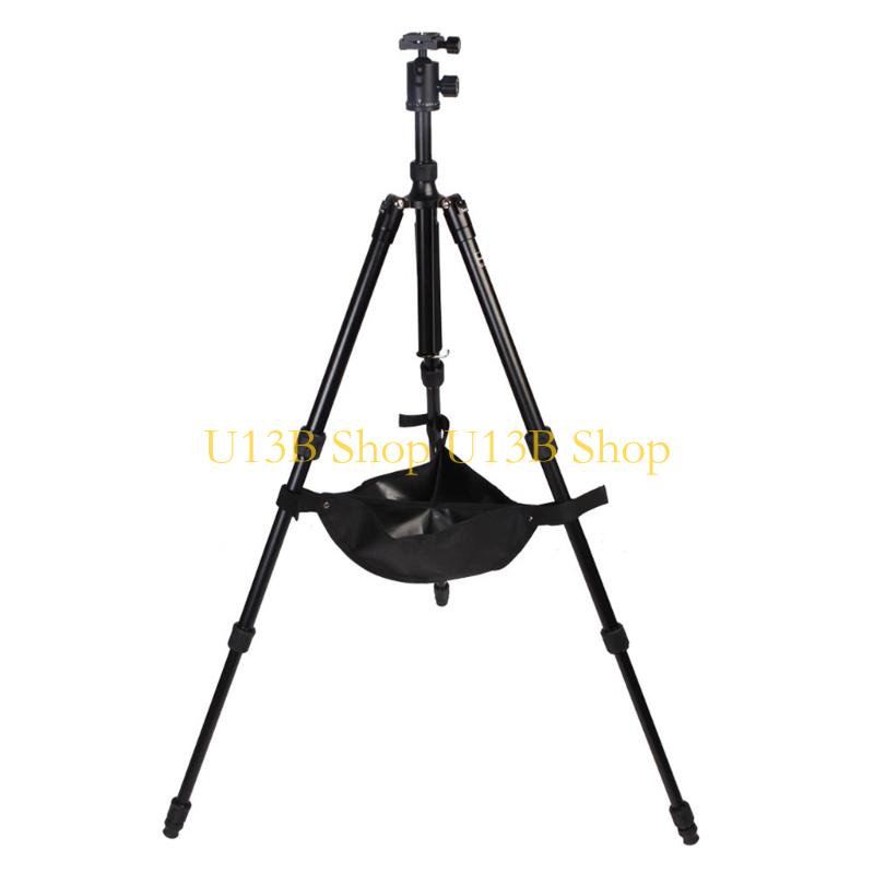 U13B Tripod Weight Bag Stabili - Light Stand Sandbag review and price
