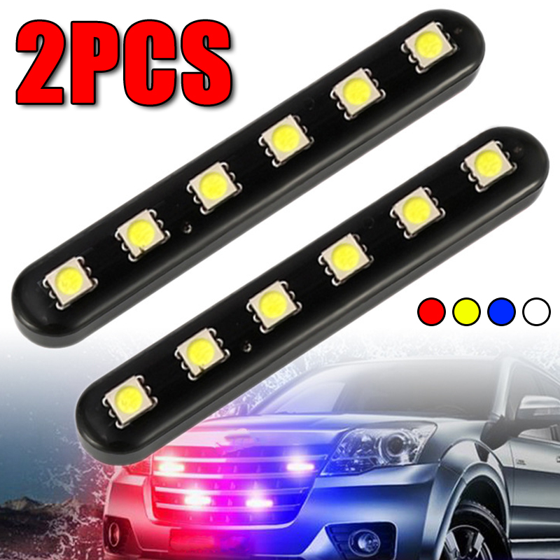 2 pcs/set Motorcycle Medium Gr - Photography Lighting Grid review and price