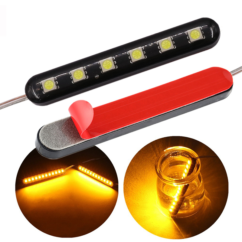 2 pcs/set Motorcycle Medium Gr - Photography Lighting Grid review and price