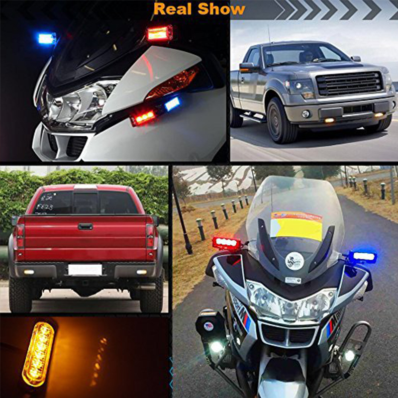 2 pcs/set Motorcycle Medium Gr - Photography Lighting Grid review and price