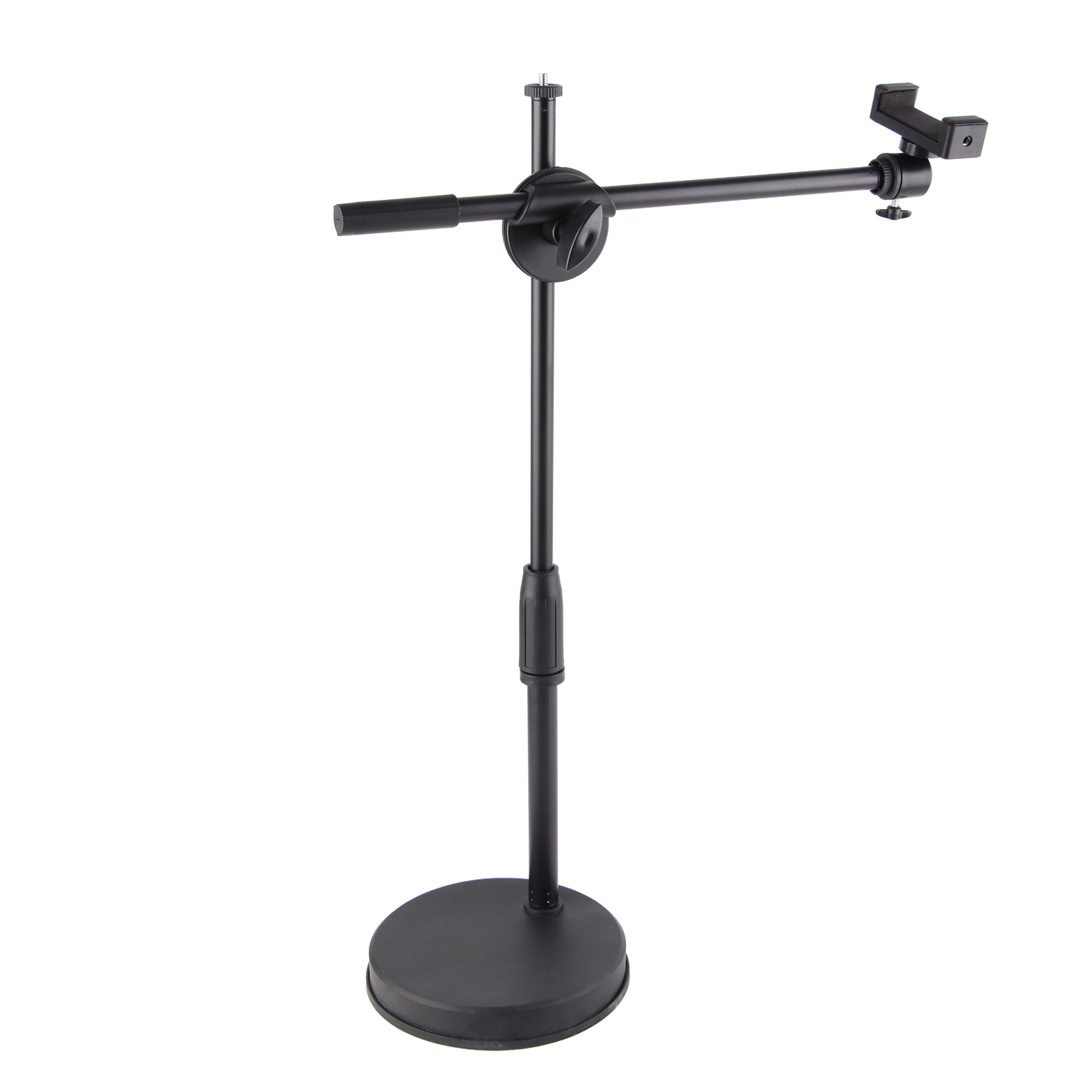 Multifunctional Desktop Photog - Photography Lighting Angles review and price