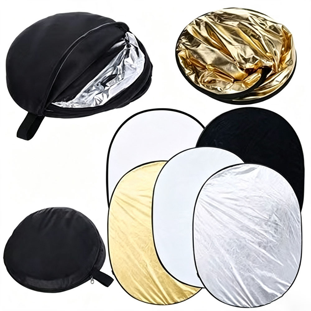 Portable 5 in 1 Collapsible Ph - Photography Lighting Outdoor review and price