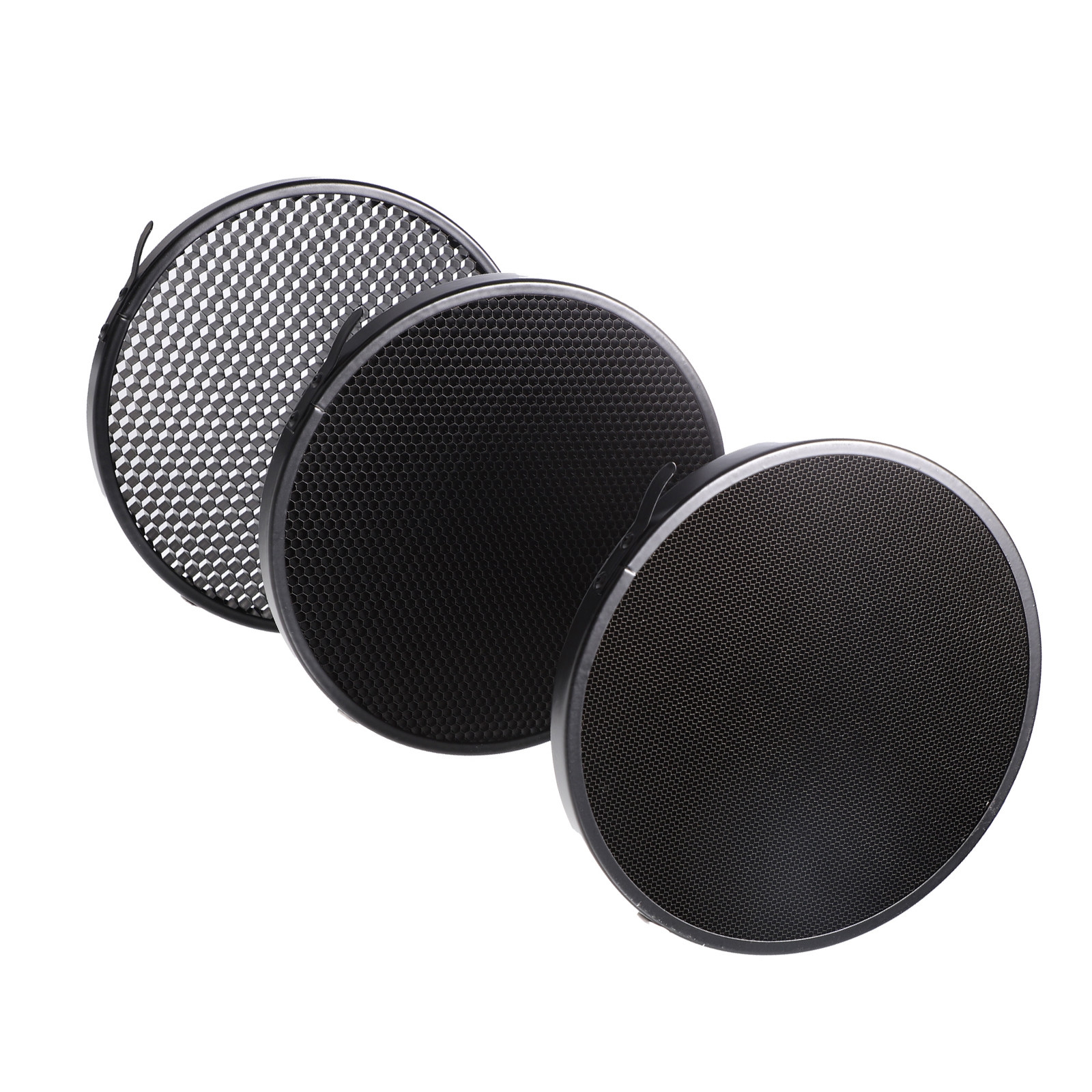 Flash Photography Honeycomb Gr - Photography Lighting Grid review and price