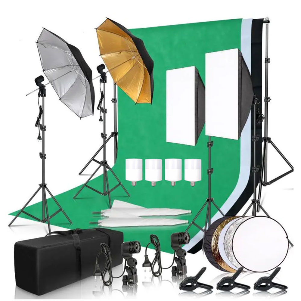Photography Photo Studio Softb - Photography Lighting Board review and price