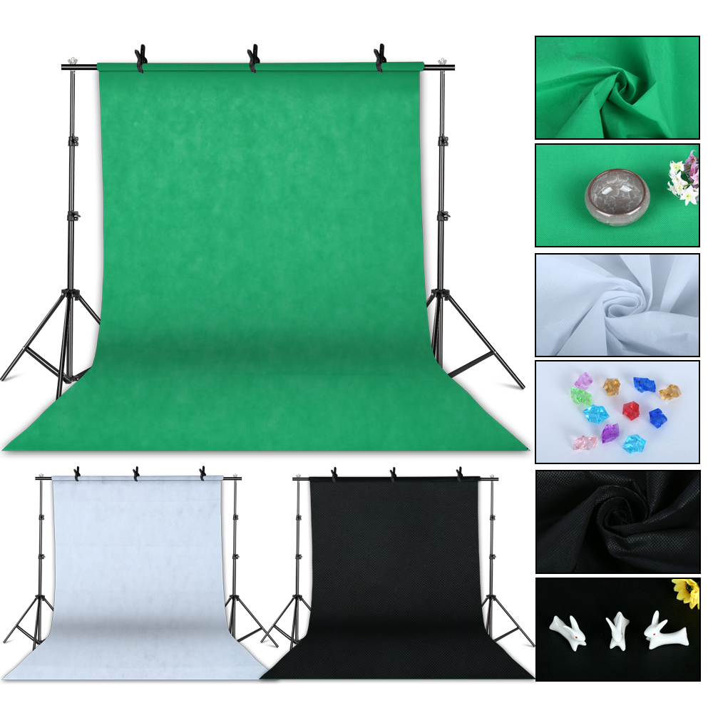 Photography Photo Studio Softb - Photography Lighting Board review and price