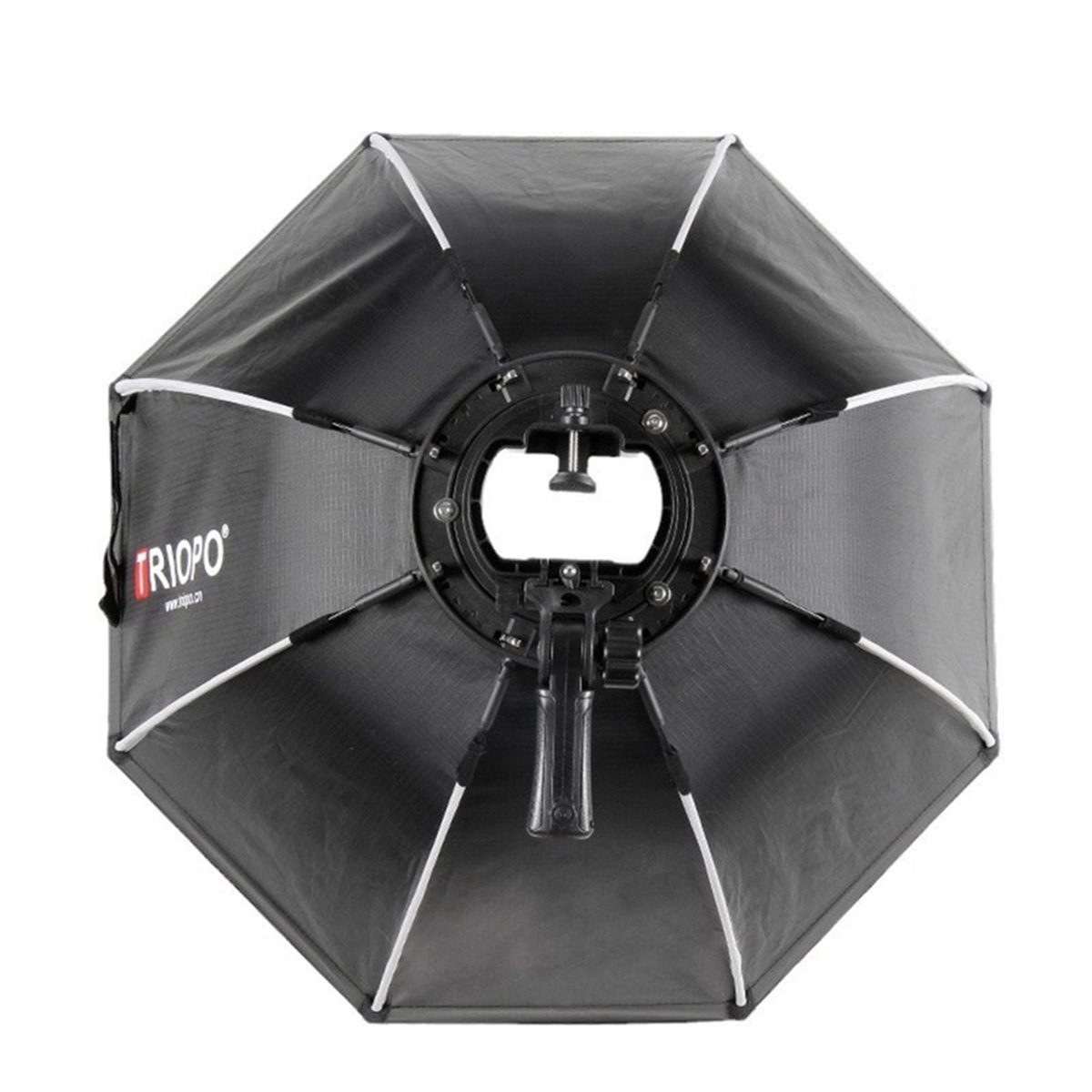 L70A KS2-90cm Foldable Octagon - Photography Lighting Grid review and price