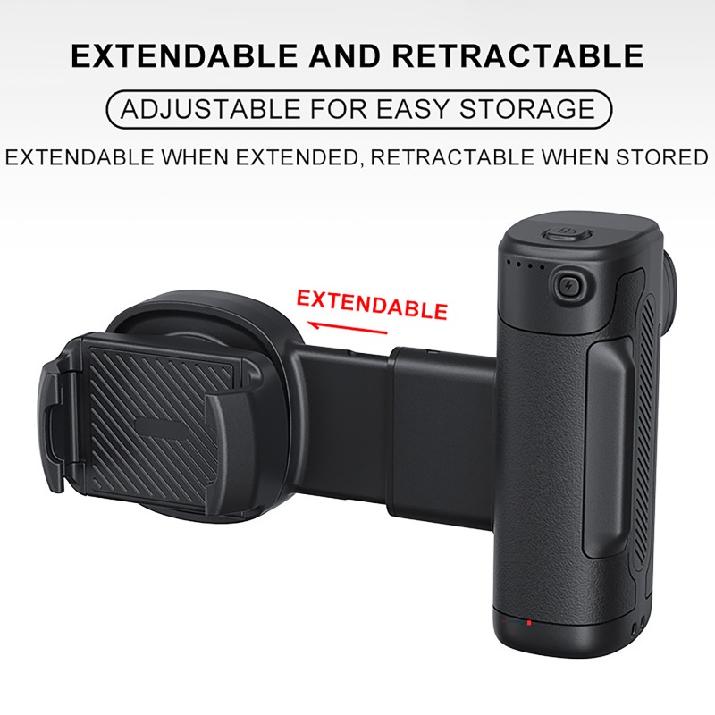 Mobile Phone Fill Light Aid Po - Photography Lighting Outdoor review and price