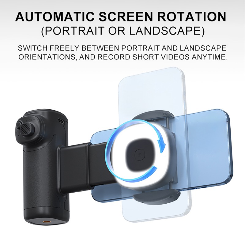 Mobile Phone Fill Light Aid Po - Photography Lighting Outdoor review and price