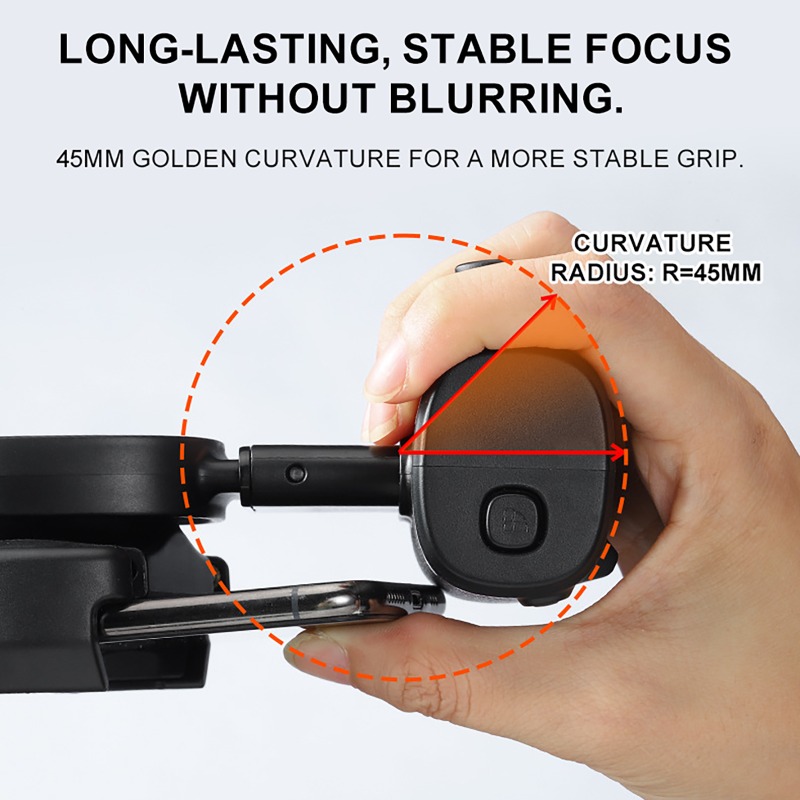 Mobile Phone Fill Light Aid Po - Photography Lighting Outdoor review and price
