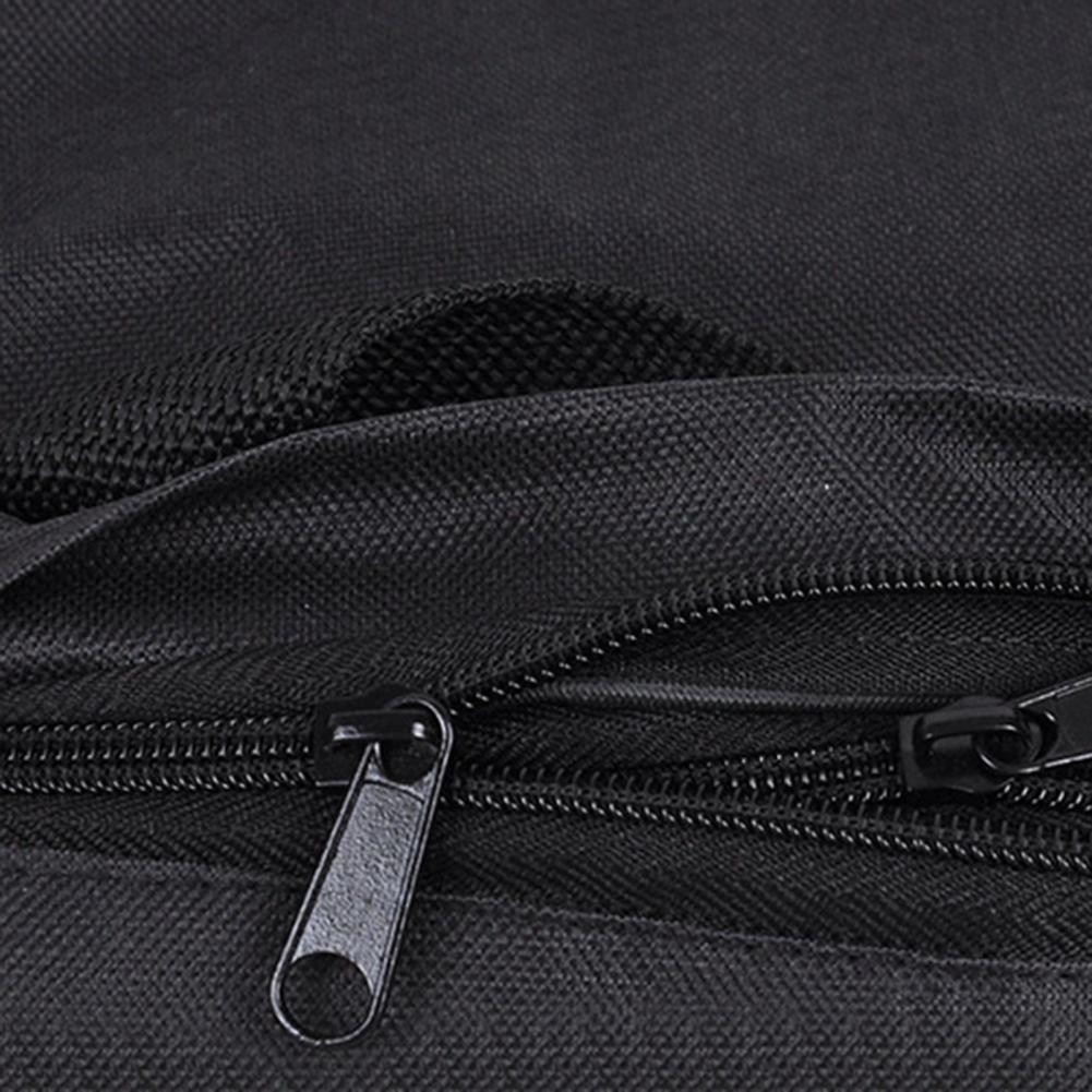 Foldable Sandbags Striped Sand - Light Stand Sandbag review and price
