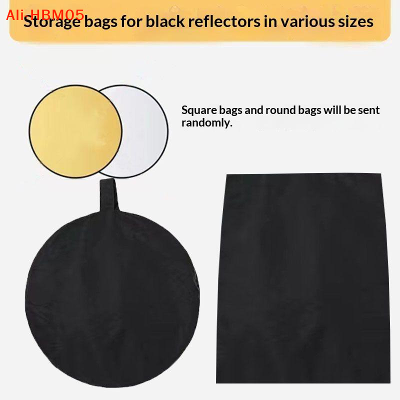 (HB05)2 In 1 Photography Light - Photography Lighting Outdoor review and price
