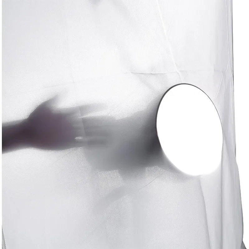 1 Yard Polyester White Seamles - Photography Lighting Modifiers review and price