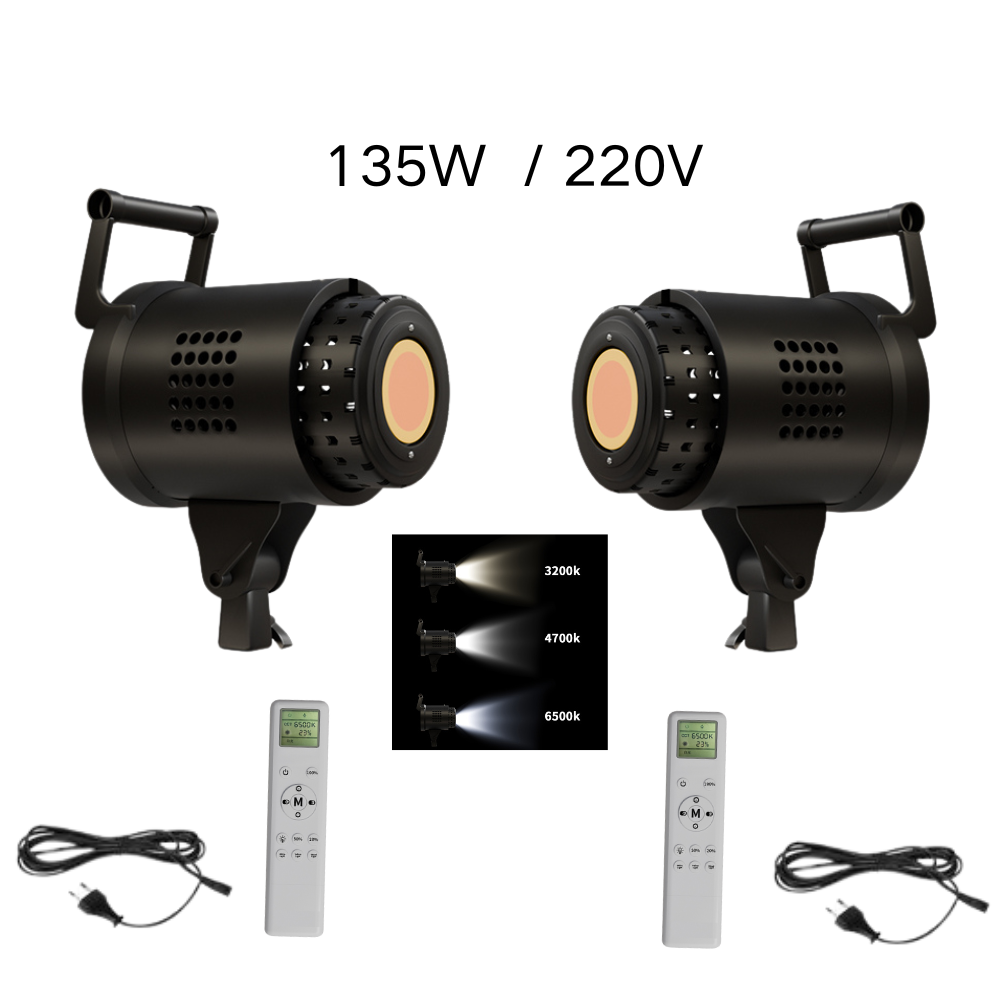 115/135W Photography Bowens Li - Photography Lighting Grid review and price