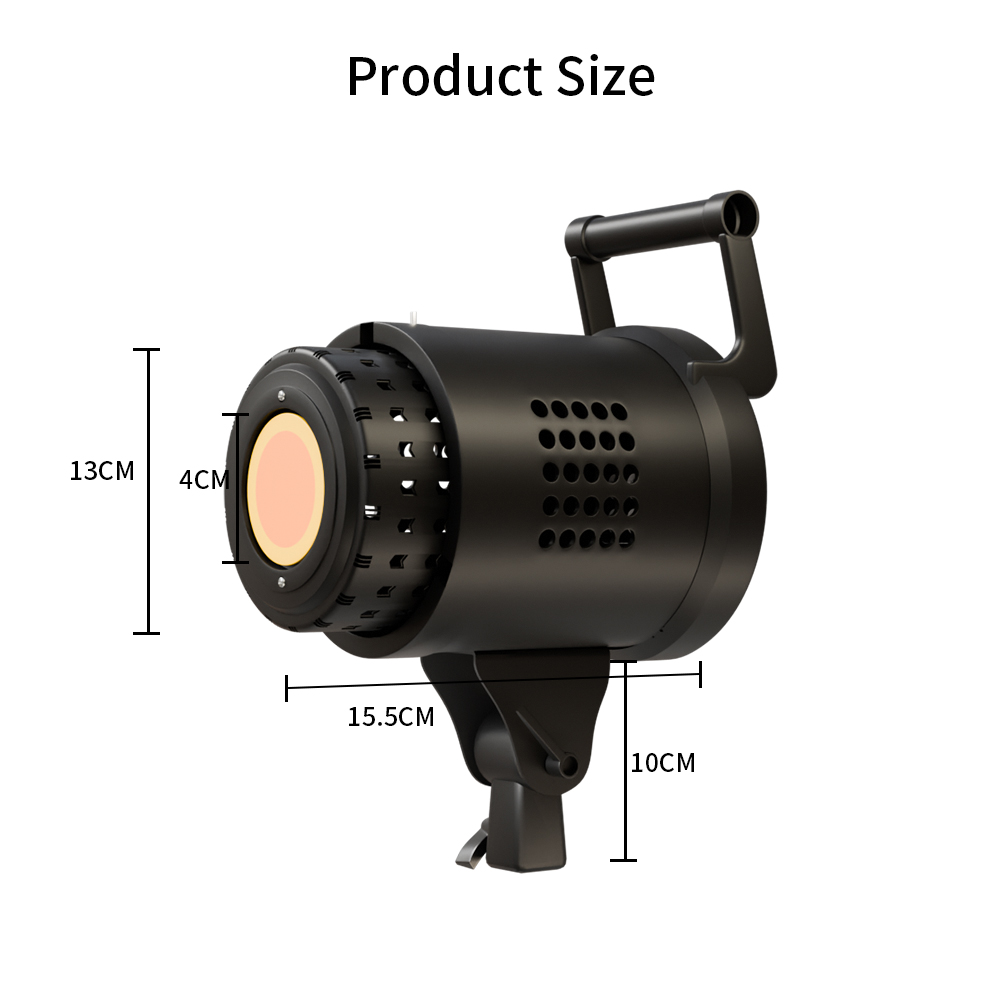 115/135W Photography Bowens Li - Photography Lighting Grid review and price