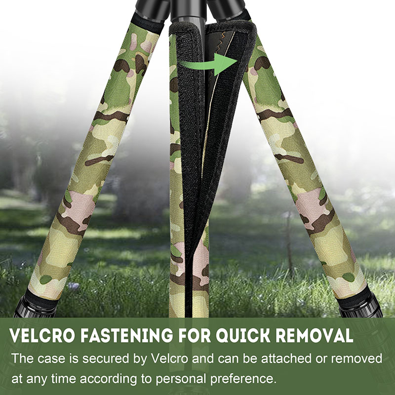 Manbily Professional Tripod Le - Light Stand Sandbag review and price