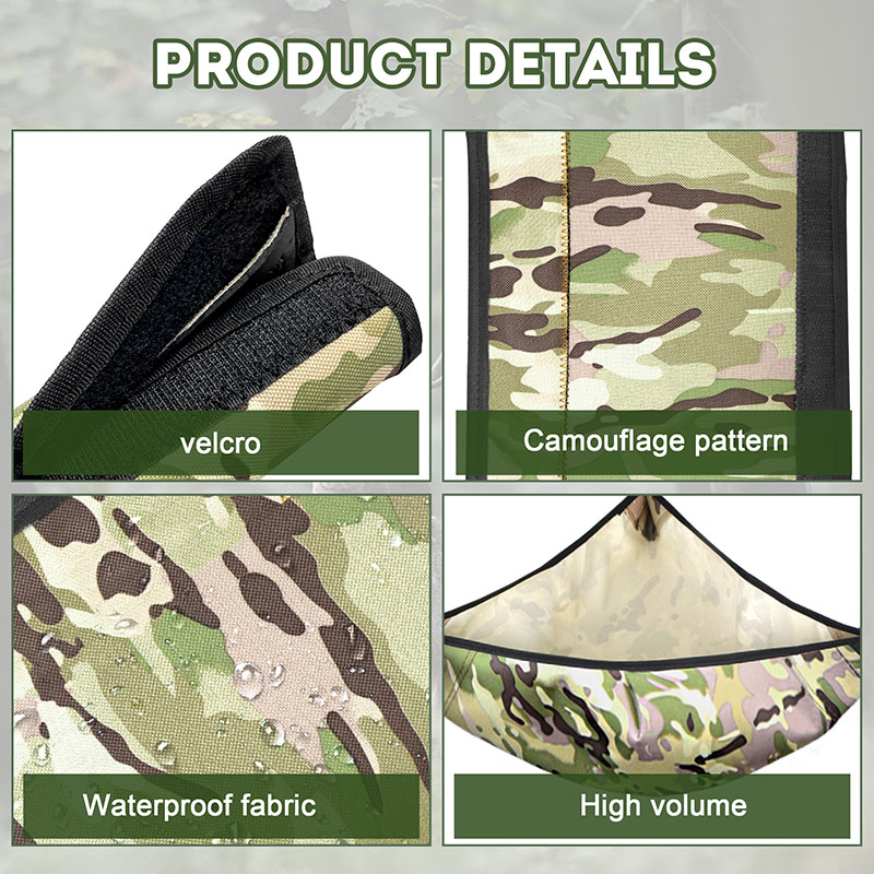 Manbily Professional Tripod Le - Light Stand Sandbag review and price