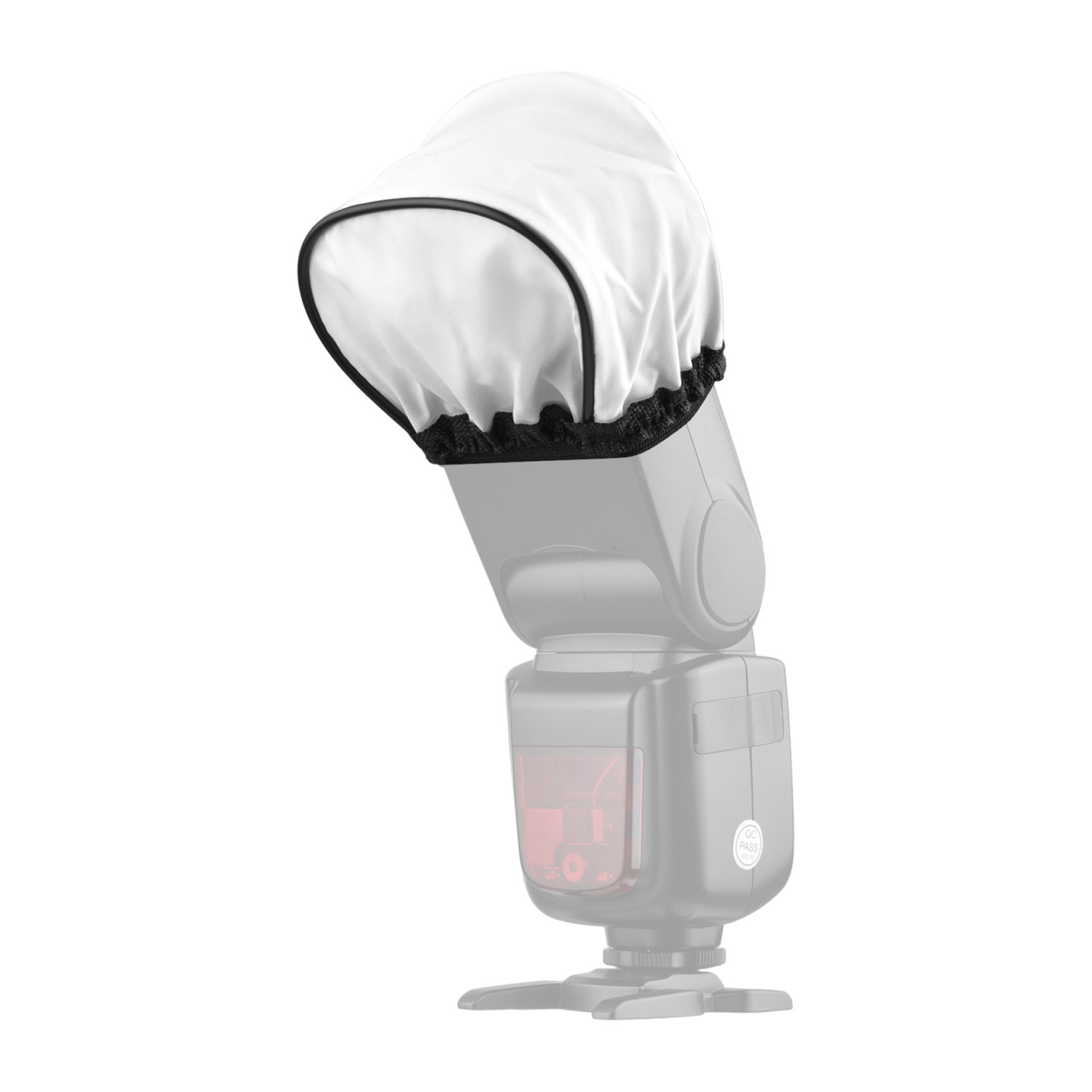 Flash Diffuser Softbox Compati - Photography Lighting Modifiers review and price