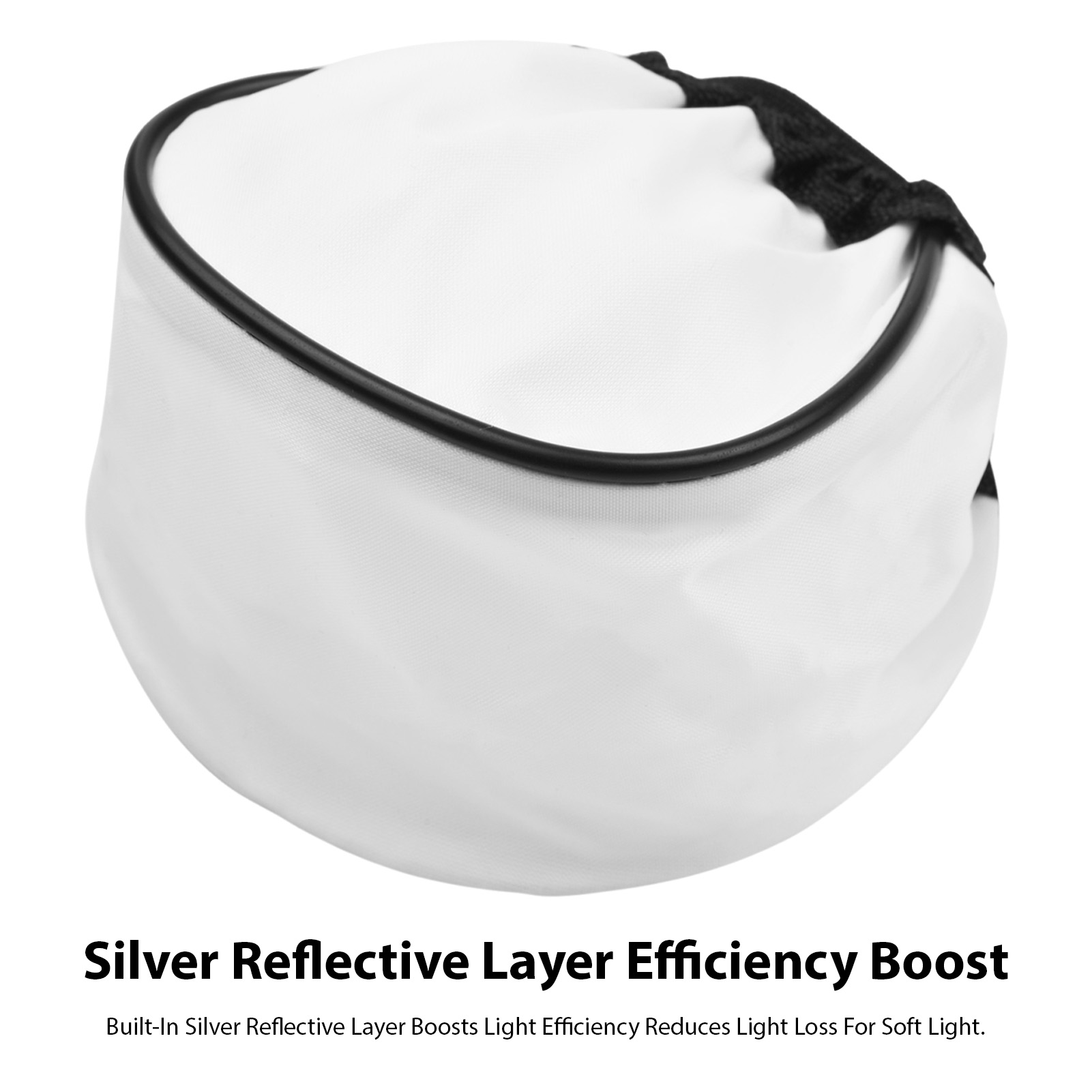 Flash Diffuser Softbox Compati - Photography Lighting Modifiers review and price