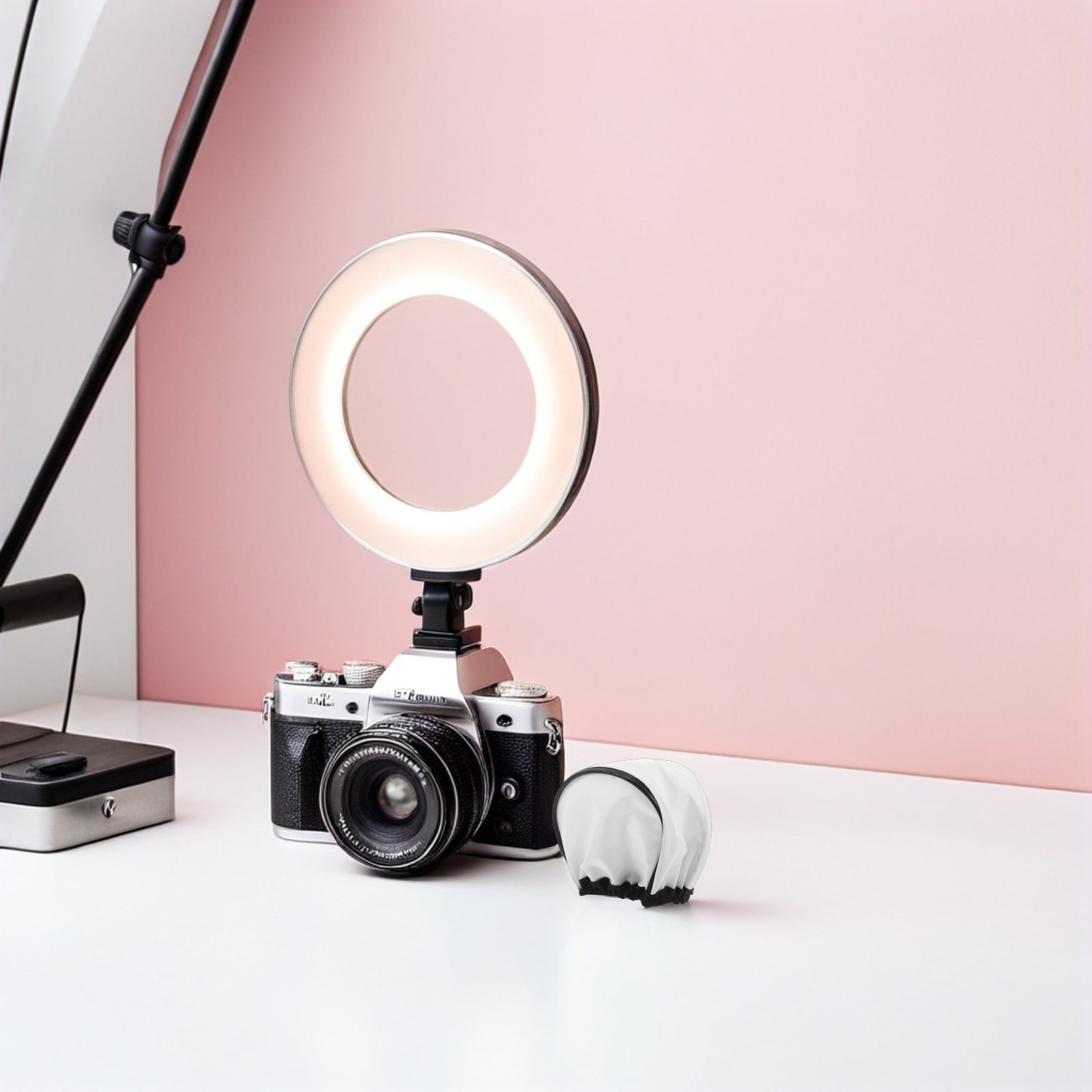 4Pcs Photography Flash Diffuse - Photography Lighting Outdoor review and price