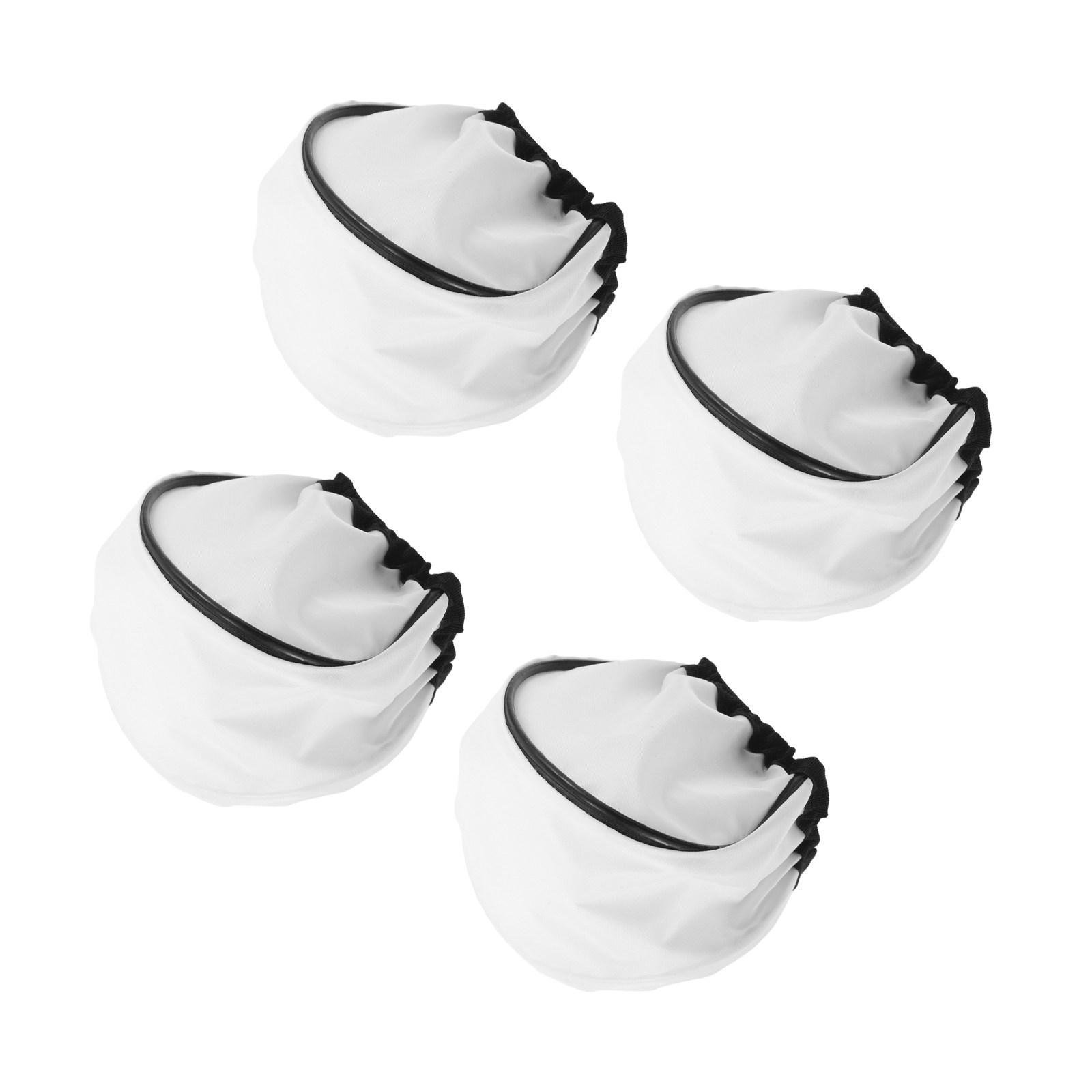 4Pcs Photography Flash Diffuse - Photography Lighting Outdoor review and price